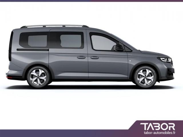 Ford Tourneo Connect image 6