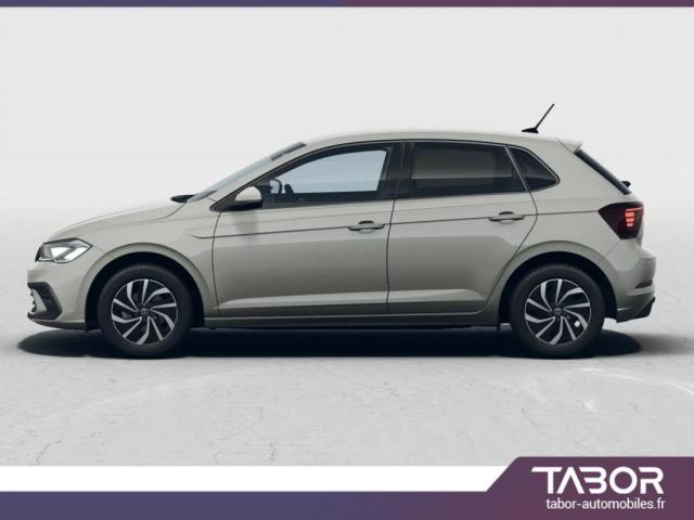 Volkswagen Polo image 4