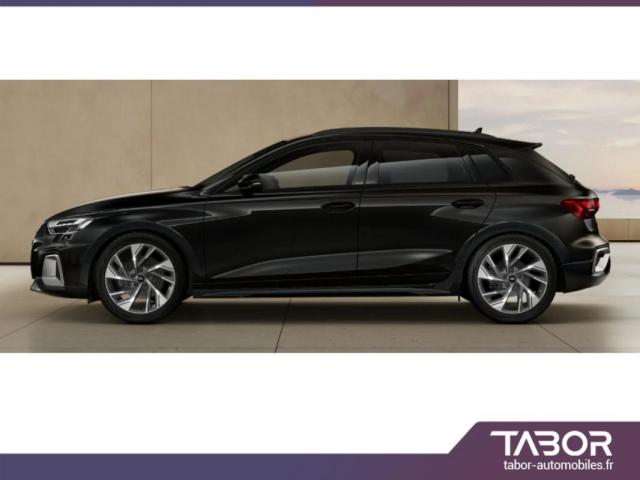 Audi A3 image 2