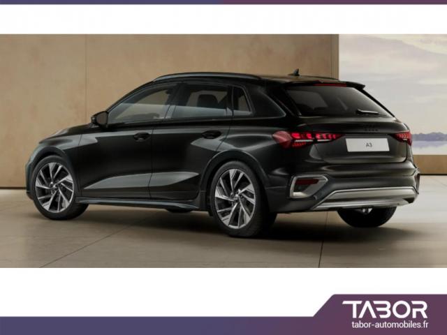 Audi A3 image 6