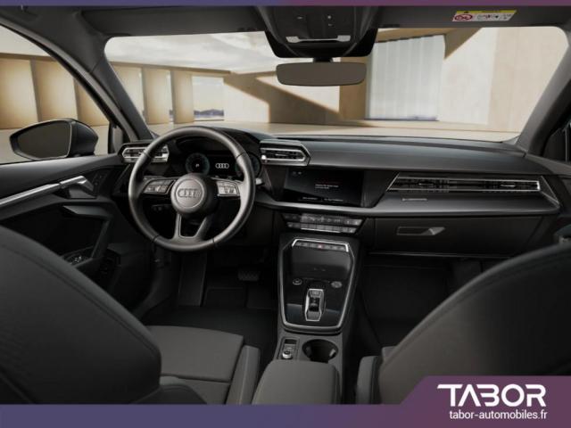Audi A3 image 7