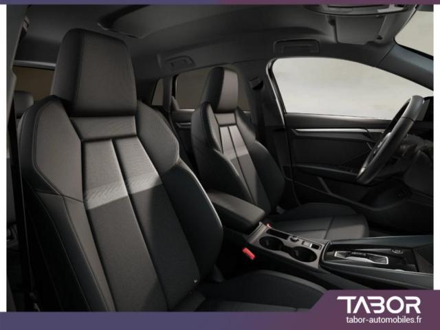 Audi A3 image 5