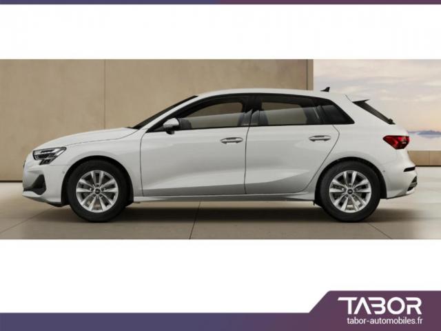 Audi A3 image 7
