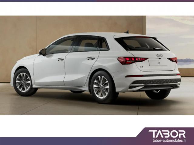 Audi A3 image 2