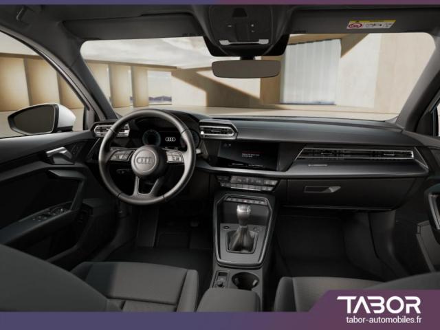 Audi A3 image 3