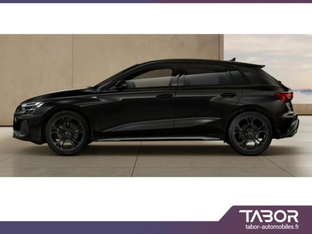 Audi A3 image 4