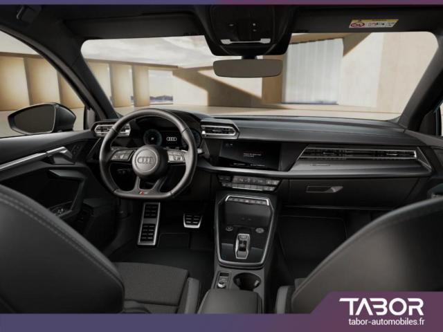 Audi A3 image 3