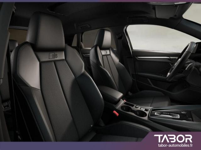Audi A3 image 7