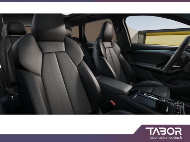 Audi Q6 image 3