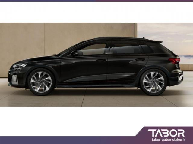 Audi A3 image 9