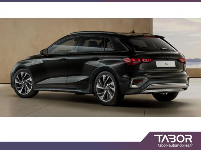 Audi A3 image 6