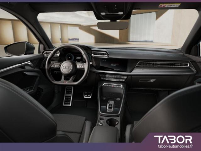 Audi A3 image 4