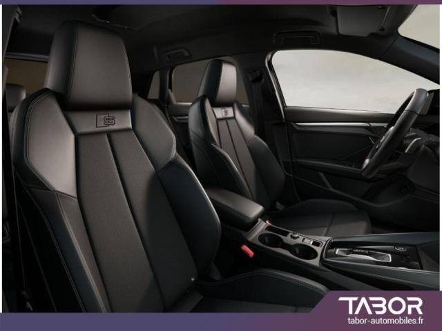 Audi A3 image 3