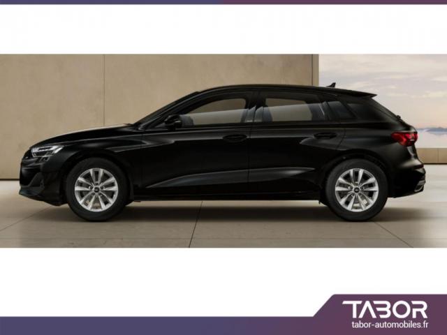 Audi A3 image 6