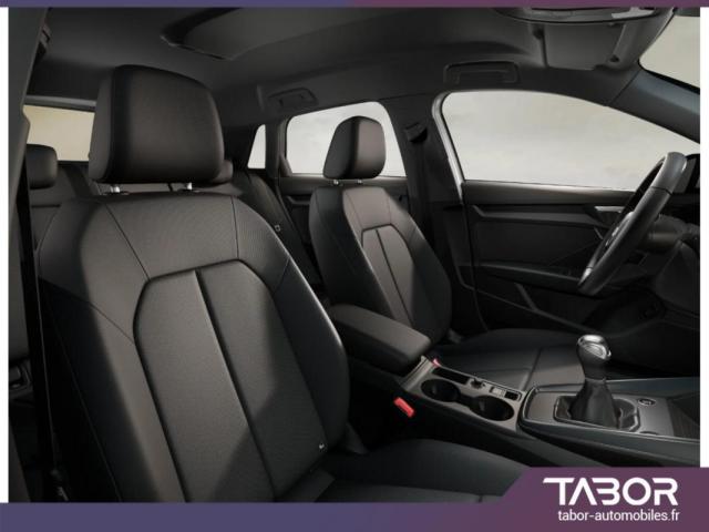 Audi A3 image 8