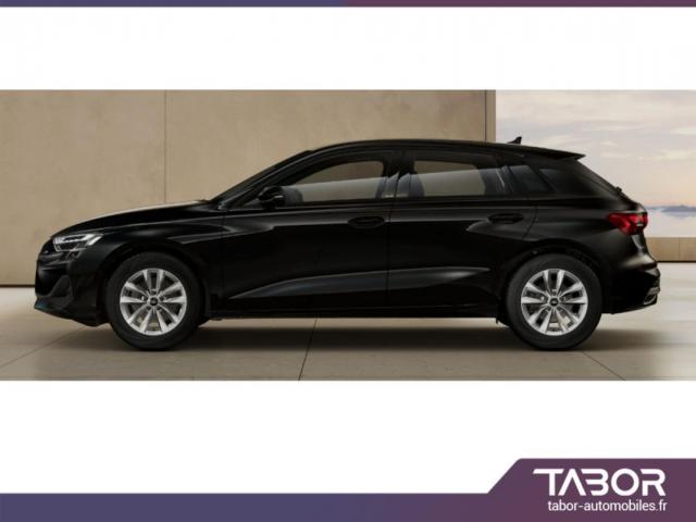 Audi A3 image 9