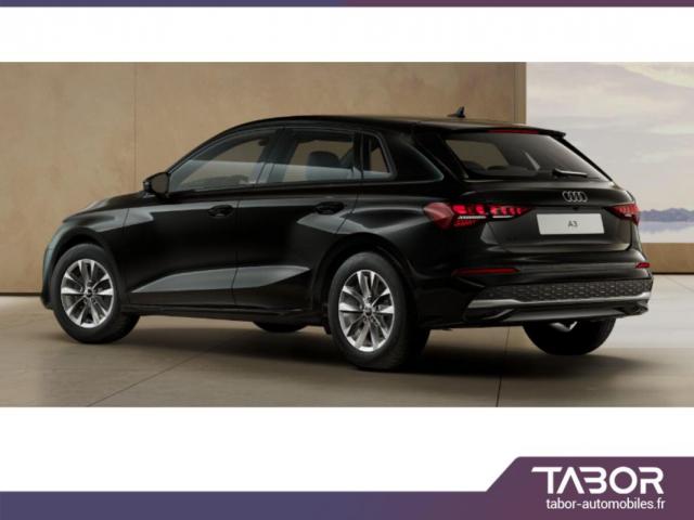 Audi A3 image 7