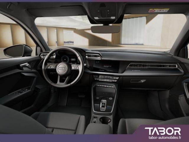 Audi A3 image 8