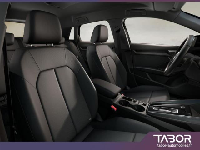 Audi A3 image 1