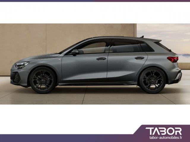 Audi A3 image 4