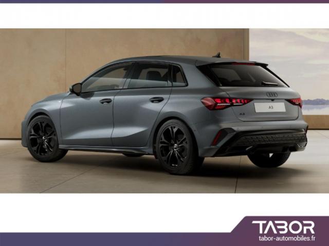 Audi A3 image 8
