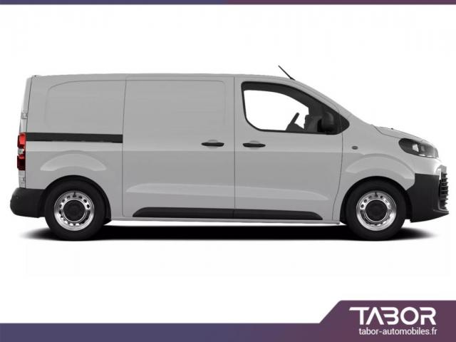 Toyota Proace image 9