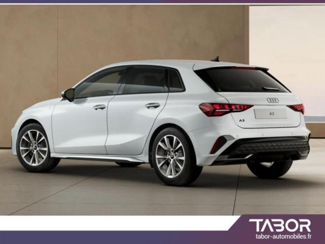 Audi A3 image 2