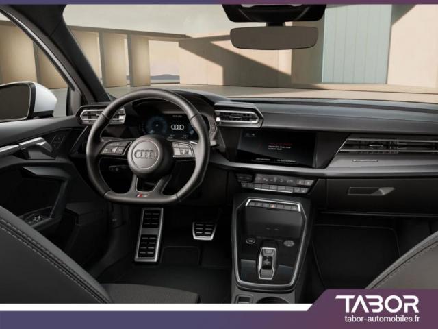 Audi A3 image 9