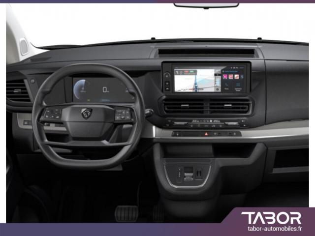 Peugeot Expert image 9