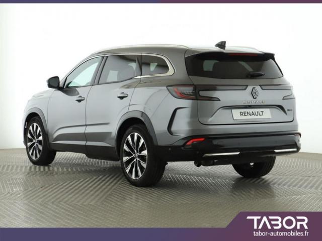 Renault Espace image 4