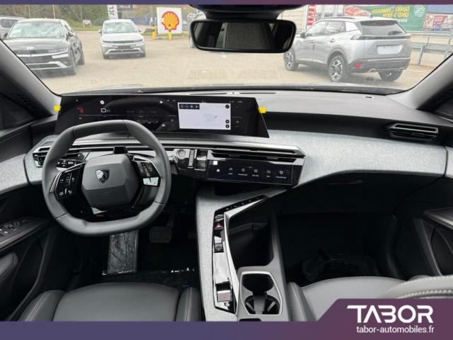 Peugeot 5008 image 6