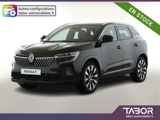 Renault Austral Mhev 160 Pano Acc Cam 19p