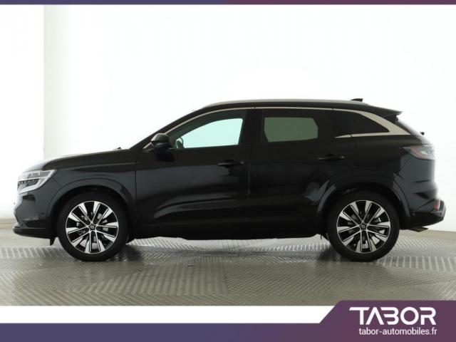 Renault Austral image 3