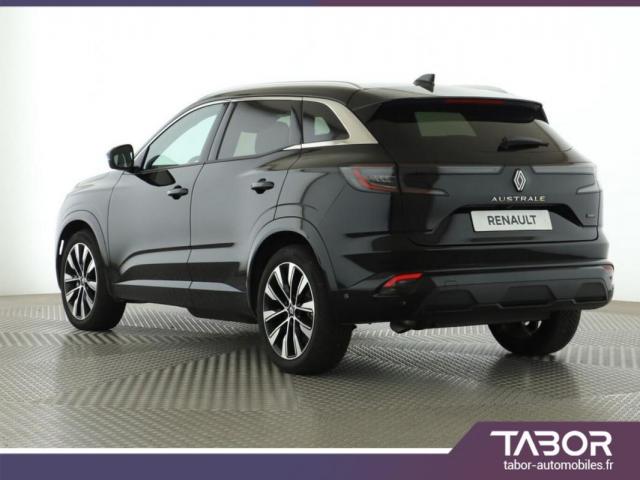 Renault Austral image 2