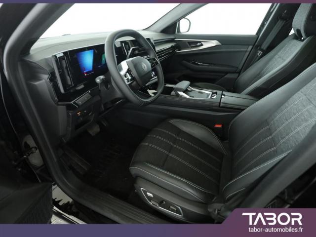 Renault Austral image 9