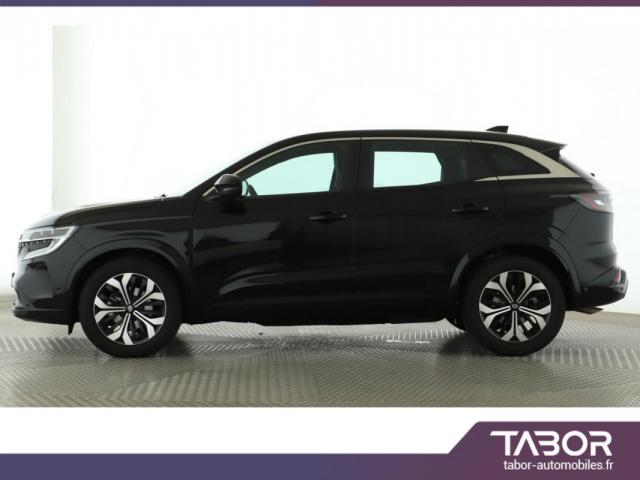 Renault Austral image 8