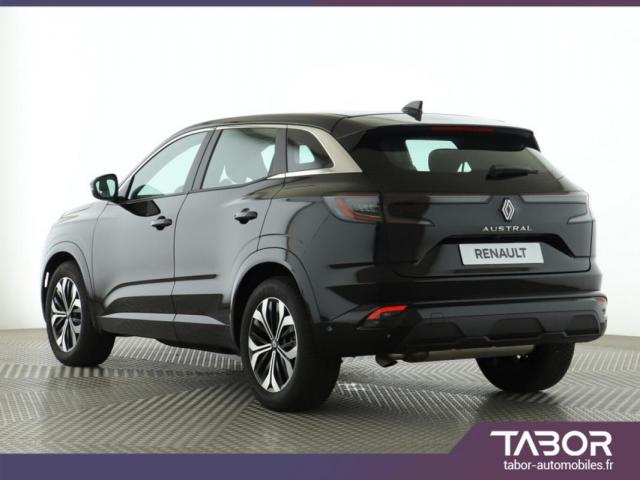 Renault Austral image 7