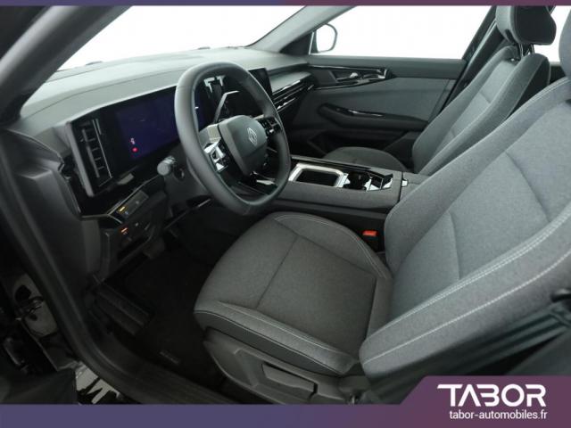 Renault Austral image 9