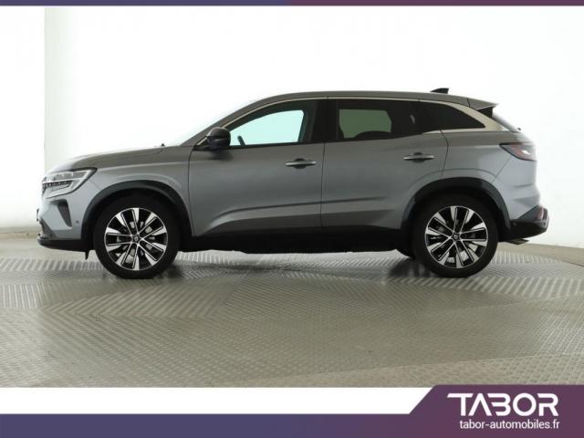 Renault Austral image 6