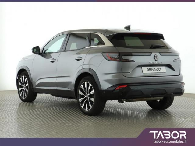 Renault Austral image 7