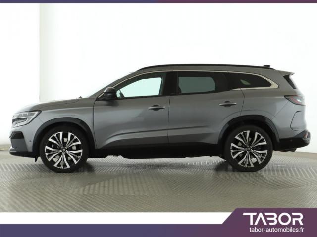 Renault Espace image 9