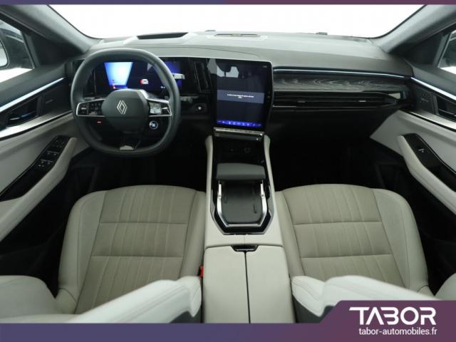 Renault Espace image 6