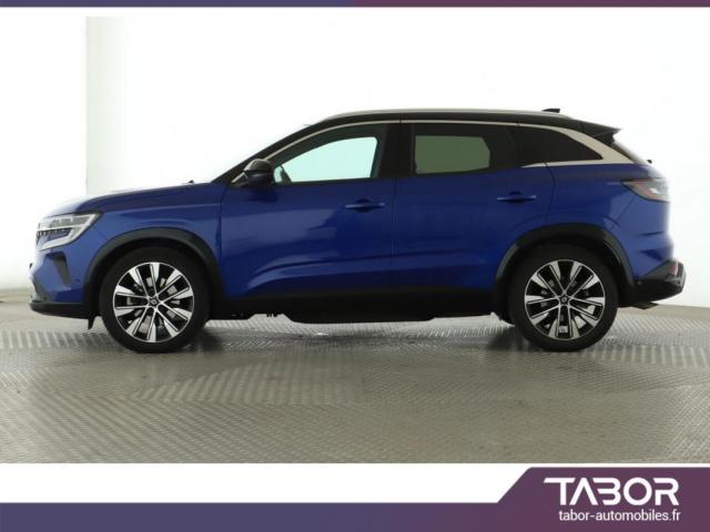 Renault Austral image 7
