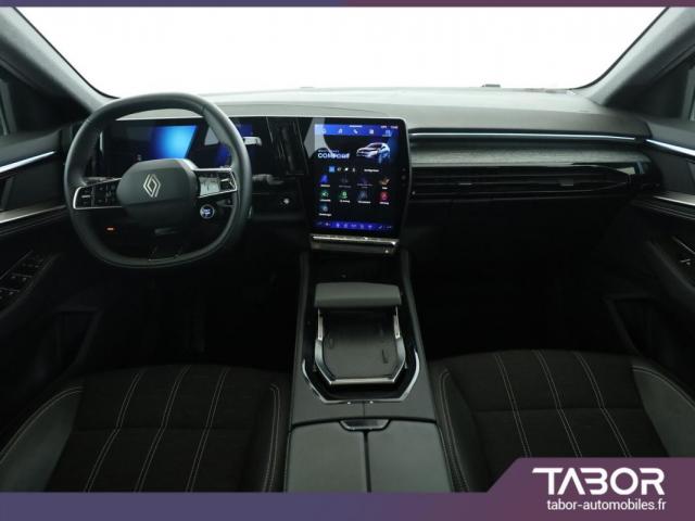 Renault Austral image 3