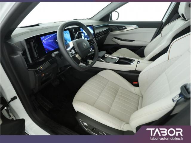 Renault Espace image 4