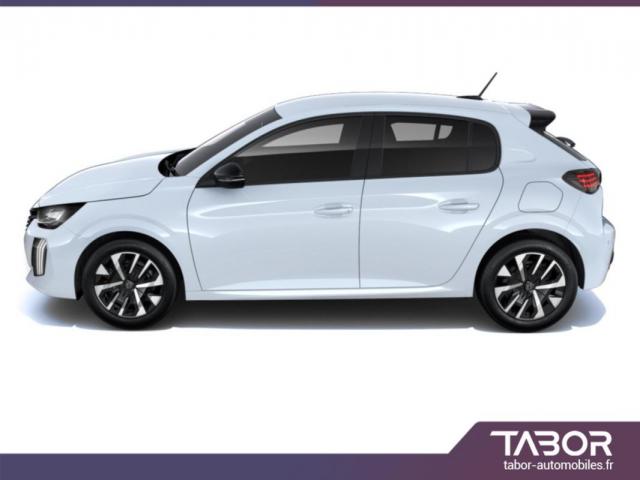 Peugeot 208 image 7