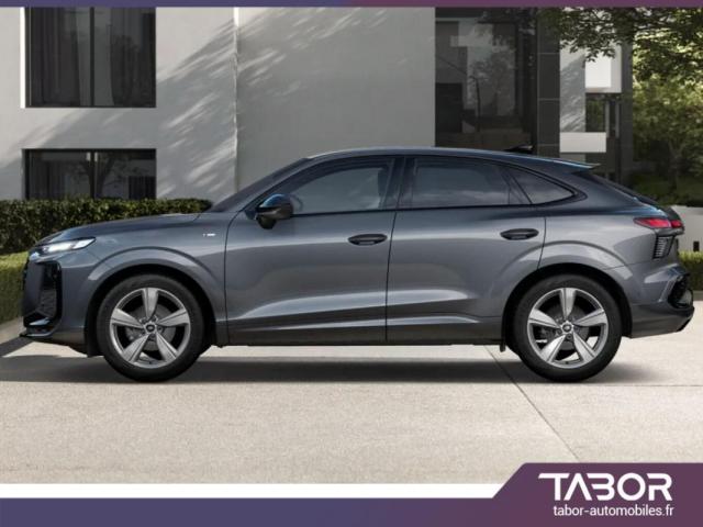 Audi Q3 image 7
