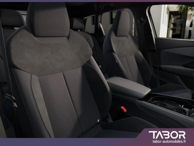 Audi Q3 image 3