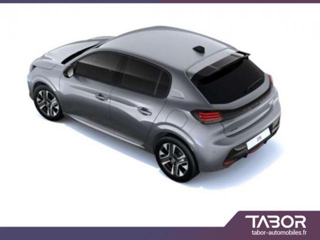 Peugeot 208 image 5