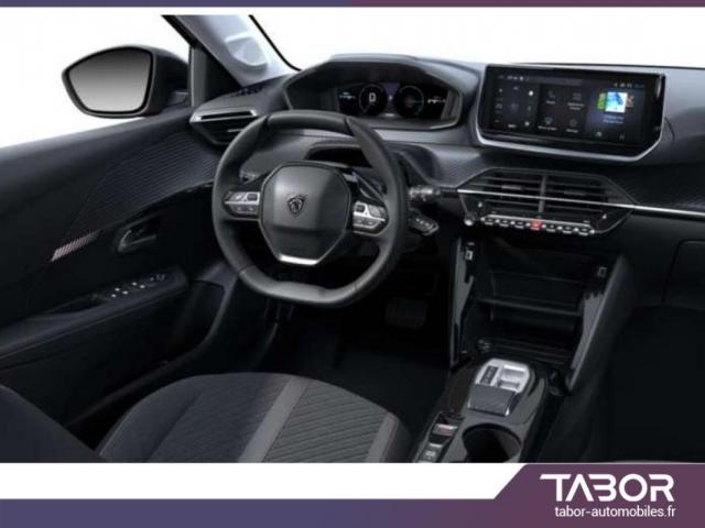 Peugeot 208 image 3